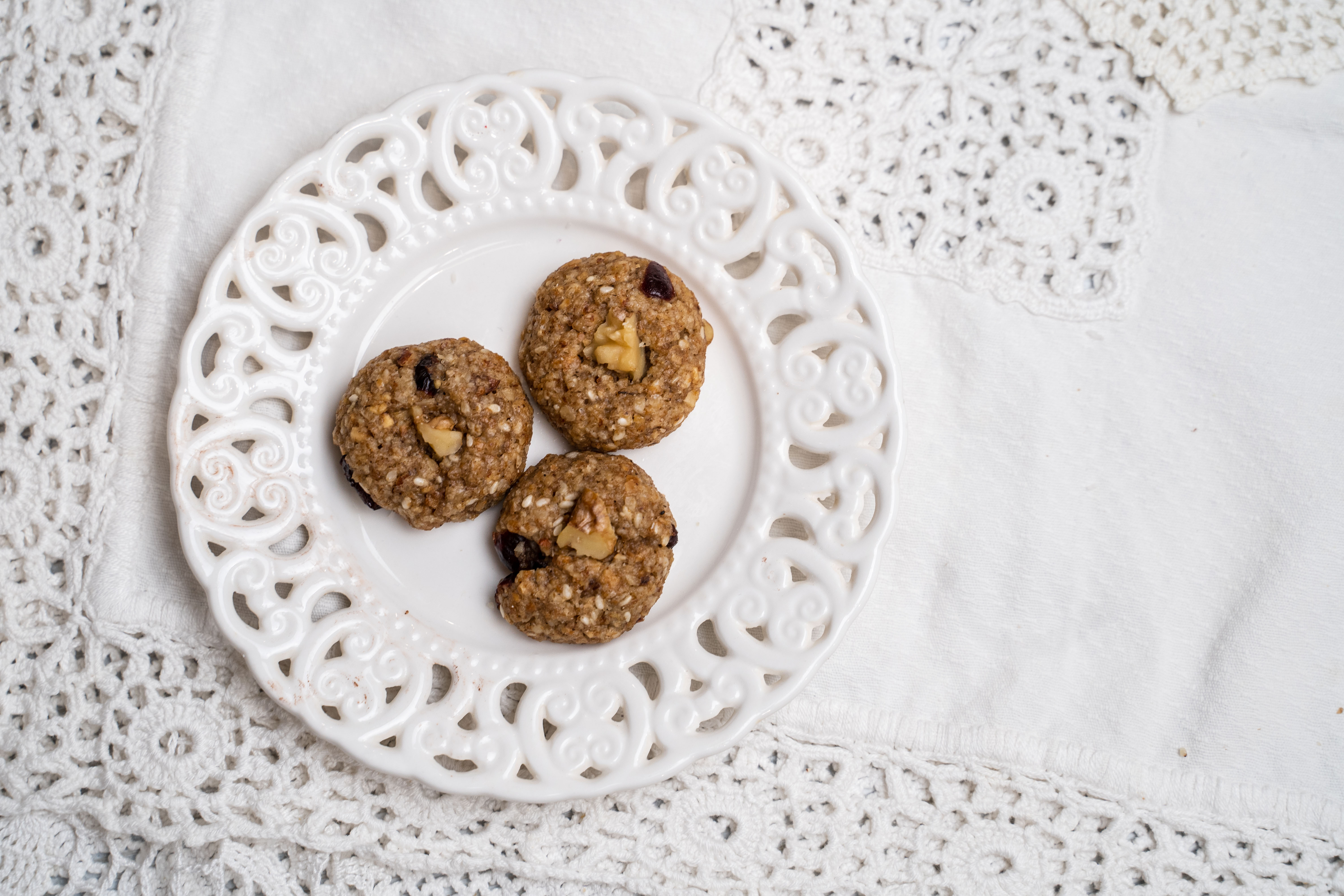 Other Product Picture